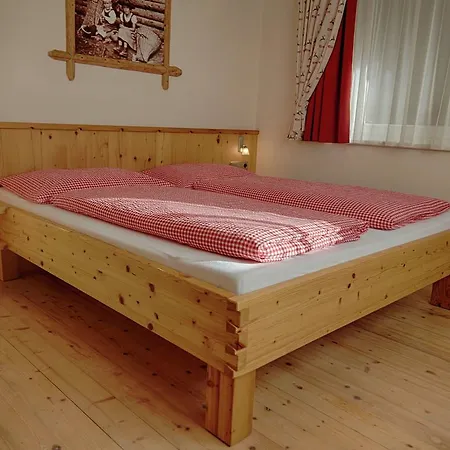 Arenablick Chalet Zell am Ziller