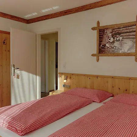 Arenablick Zell am Ziller