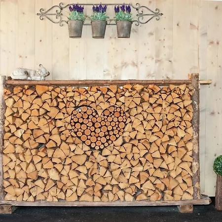 Arenablick * Zell am Ziller