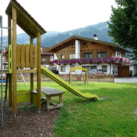 Arenablick *