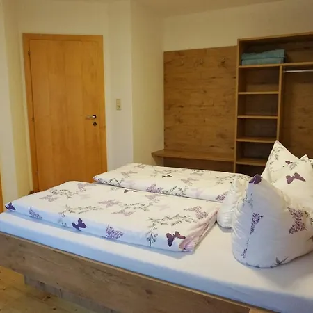 Arenablick Chalet Zell am Ziller