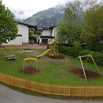 Arenablick Zell am Ziller