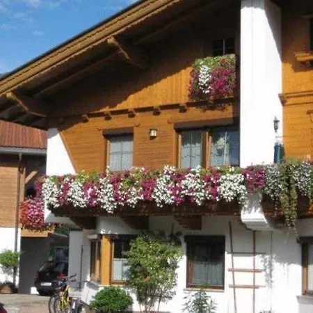Arenablick *