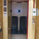 阿雷纳布里克酒店 齐勒河谷采尔