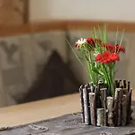 阿雷纳布里克酒店