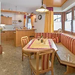 阿雷纳布里克酒店 木屋