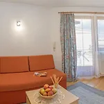 阿雷纳布里克酒店