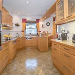 木屋 阿雷纳布里克酒店
