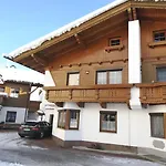 阿雷纳布里克酒店 木屋