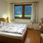 阿雷纳布里克酒店 木屋